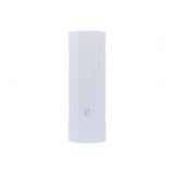 Levelone WAB-8010 AC900 5 GHz Outdoor PoE Wireless Access Point, 867 Mbit/s, 1000 Mbit/s, IEEE 802.11