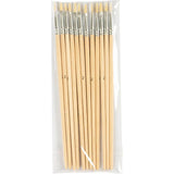 Https: www.cchobby.nl nature-line-kwasten-afm-2-l-18-5-cm-plat-12-stuk-1-doos