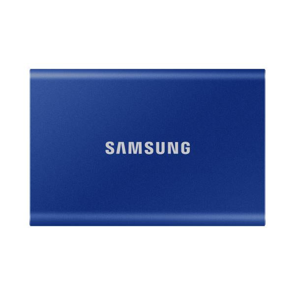 Samsung Samsung portatile T7, 1 TB