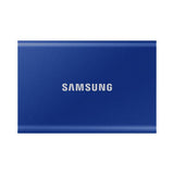 Samsung Samsung portatile T7, 1 TB