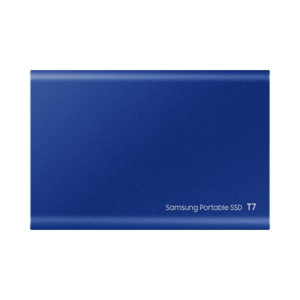 Samsung Samsung portatile T7, 1 TB