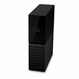 Wd min bog, 16 tb