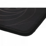 L33t Gaming 160404 Bifrost XXL Gaming-Mauspad, schnelle Oberfläche. 920 x 294 x 4 mm, schwarz