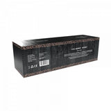 L33t Gaming 160404 Bifrost XXL Gaming-Mauspad, schnelle Oberfläche. 920 x 294 x 4 mm, schwarz