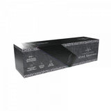 L33t Gaming 160406 Asar Bardagi XXL RGB-Gaming-Mauspad, schnelle Oberfläche. 920 x 294 x 3 mm, schwarz