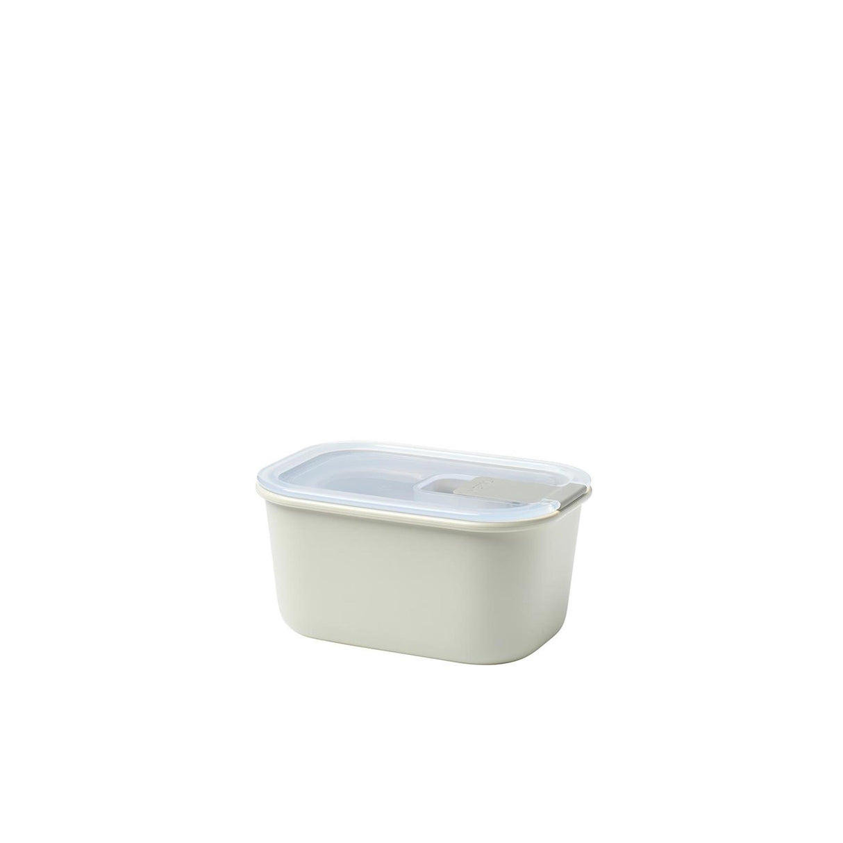 MEPAL VERSCHOLDING BOX - Easyclip - Nordic White - 450 ml