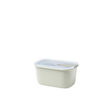 MEPAL VERSCHOLDING BOX - Easyclip - Nordic White - 450 ml