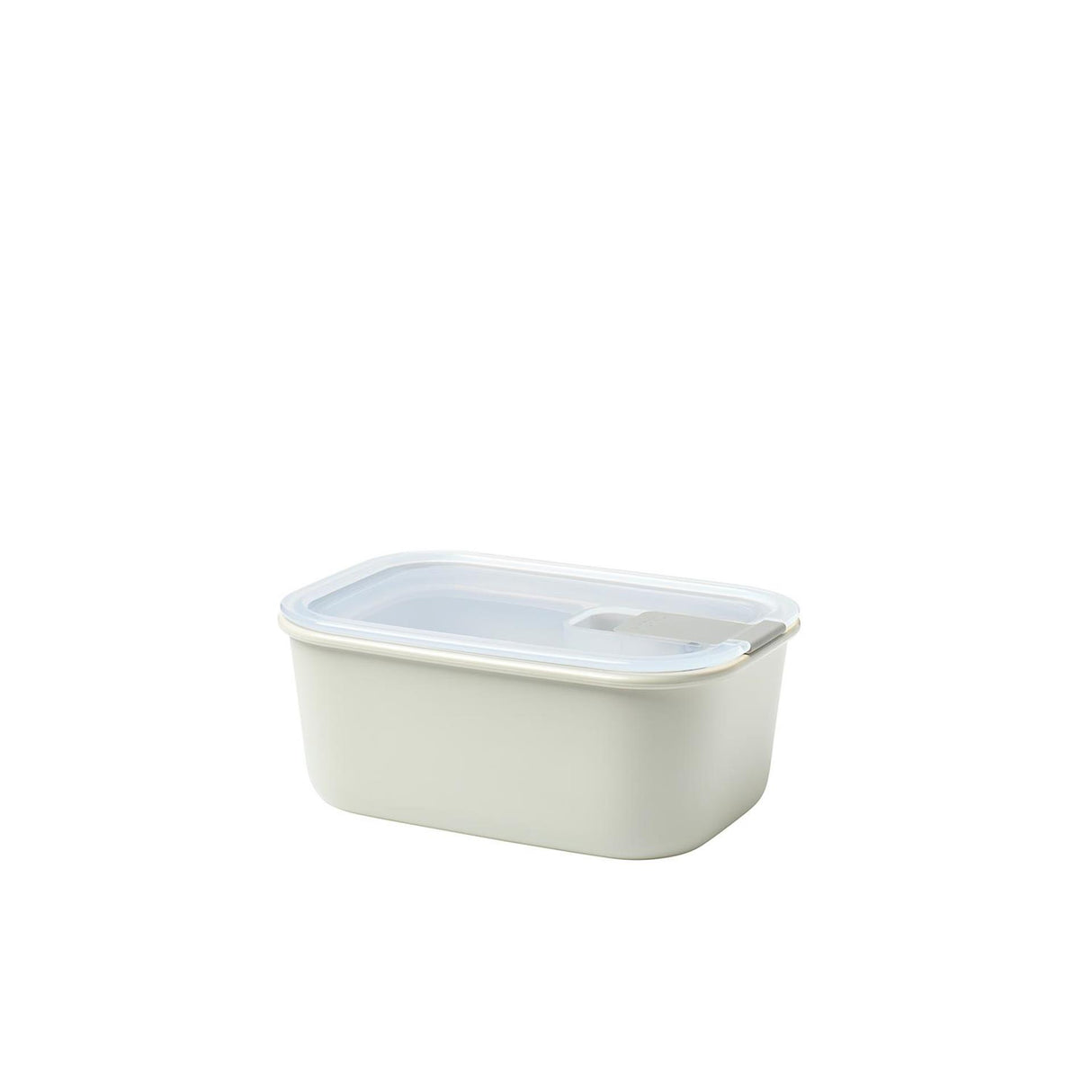 MEPAL VERSCHOLDING BOX - Easyclip - Nordic White - 700 ml