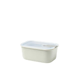 MEPAL VERSCHOLDING BOX - Easyclip - Nordic White - 700 ml