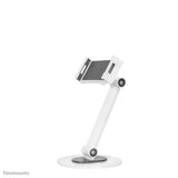 Neomounts ds15-540wh1 Universal-Tablet-Ständer für 4,7-12,9-Zoll-Tablets, weiß