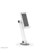 Neomounts ds15-540wh1 Universal-Tablet-Ständer für 4,7-12,9-Zoll-Tablets, weiß