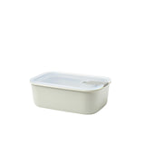MEPAL VERSCHOLDING BOX - Easyclip - Nordic White - 1000 ml