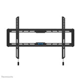 Neomounts wl30-550bl16 Bildschirmwandhalterung, 75, 70 kg, fest, ultradünn, VESA 600x400