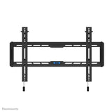 Neomounts wl35-550bl16 screen wall mount, 75 , 70kg, tilt, vesa 600x400,