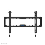 Neomounts wl35-550bl16 Bildschirm-Wandhalterung, 75, 70 kg, neigbar, VESA 600 x 400,