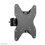 Neomounts fl40-430bl12 Schirmstangenklemme, Traversenhalterung, 1 Drehpunkt, 23–42, 25 kg, 200 x 200 mm