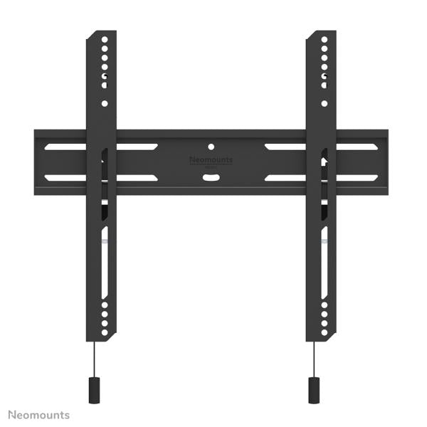 Neomounts Select WL30S-850BL14 vlakke wandsteun