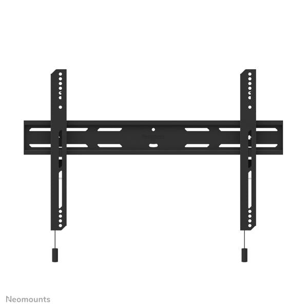 Neomounts > wl30s-850bl16 select screen wall mount, fixed, 40 - 82 , 600x400mm