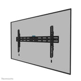 Neomounts di Newstar Select WL30S-850BL18 Flat Wall Support