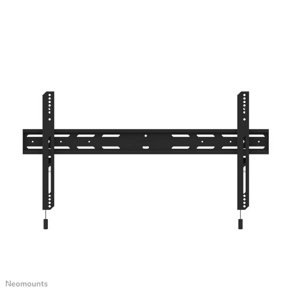 Neomounts di Newstar Select WL30S-850BL18 Flat Wall Support