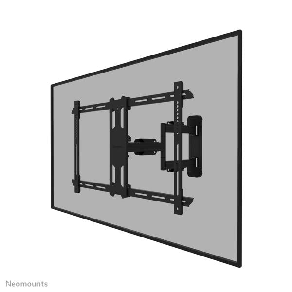 NEOMOUNTS par NewStar Select WL40S-850BL16 TV Wall Stont