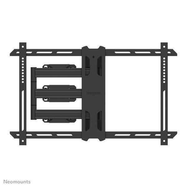 NEOMOUNTS par NewStar Select WL40S-850BL16 TV Wall Stont