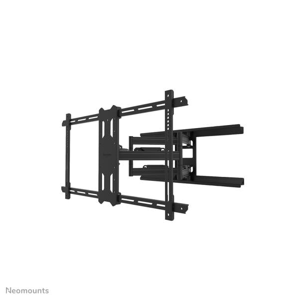 Neomounts von Newstar WL40S-850BL18 Wählen Sie die TV-Wandstonde aus