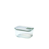 MEPAL Glassreinigungsbox - Easyclip - Nordic Sage - 450 ml