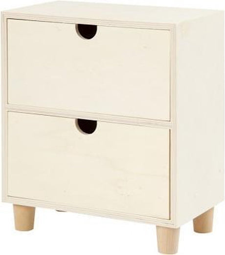 Https: www.cchobby.nl kommode-h-23-cm-t-11-5-cm-b-20-cm-1-stück