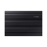 Samsung tragbarer T7 -Schild, 1 TB
