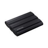 Samsung tragbarer T7 -Schild, 1 TB