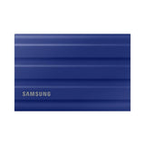 Samsung Samsung Portable SSD T7 Shield, 1 TB