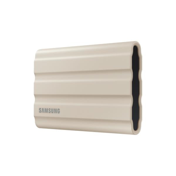 Portable SSD T7 Samsung, 2 TB