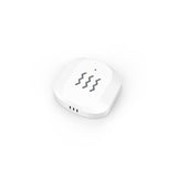 Woox r7081 Zigbee-Vibrationssensor