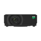 Digitalprojektion 121-804 E-Vision 4000 4K-UHD-Projektor, 3300 Ansi, 3800 ISO-Lumen, 1,13–1,70:1