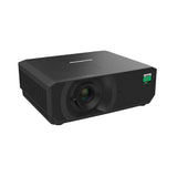 Digitalprojektion 121-804 E-Vision 4000 4K-UHD-Projektor, 3300 Ansi, 3800 ISO-Lumen, 1,13–1,70:1