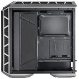 Cooler Master MCM-H500P-MGNN-S11 Mastercase H500P Mesh (ARGB Edition) ATX, Midi-Tower, 3x 140 200 mm