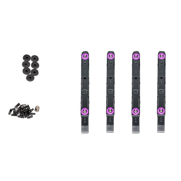 Cooler Master TD300-WGNN-S00 TD300 Mesh weiß, Matx, Midi-Tower, Argb-Hub, 3D-Mesh, abnehmbare Oberseite