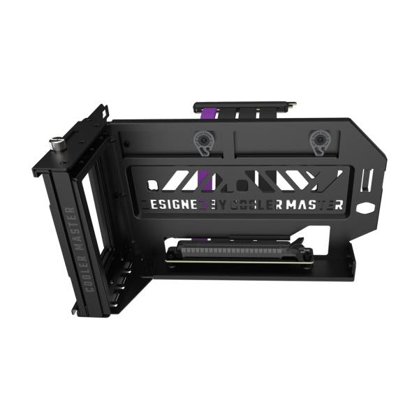 Cooler Master Vertical Graphics Card Holder Kit V3