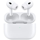 Apple mpny3zm A AirPod 2022 Cuffie in-ear di terza gen, wireless, Bluetooth 5.0, custodia di ricarica, bianco