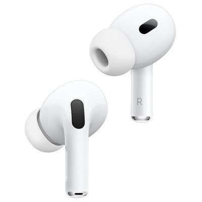 Apple mpny3zm a airpod 2022 3rd gen in-ear headphones, wireless, bluetooth 5.0, charging case, white