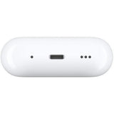 Apple MPNY3ZM A Airpod 2022 CASHE PURNE EN SOEUR 3RD GEN, sans fil, Bluetooth 5.0, Case de charge, blanc