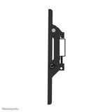 Neomounts wl30-350bl12 screen wall mount, 24 - 55 inch, fixed, lockable, vesa 200x200 mm