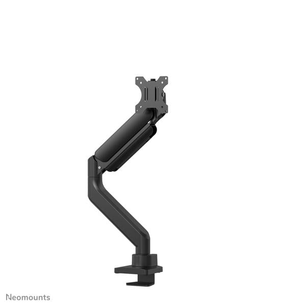 Neomounts Neomounts DS70-450BL1 Full-Motion Desk Mount, 17 42 tommer, 15 kg , Clamp Grommet