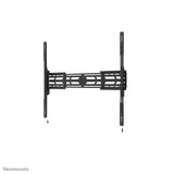 Neomounts wl30s-950bl19 Select Bildschirm-Wandhalterung, fest, Vesa 800 x 600–1500 x 900