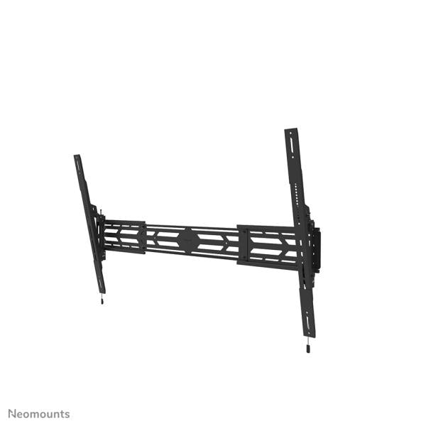 Neomounts wl35s-950bl19 Select Bildschirm-Wandhalterung, neigbar, VESA 800 x 600–1500 x 900 mm