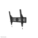 Neomounts wl35s-950bl19 select screen wall mount, tilt, vesa 800x600-1500x900mm