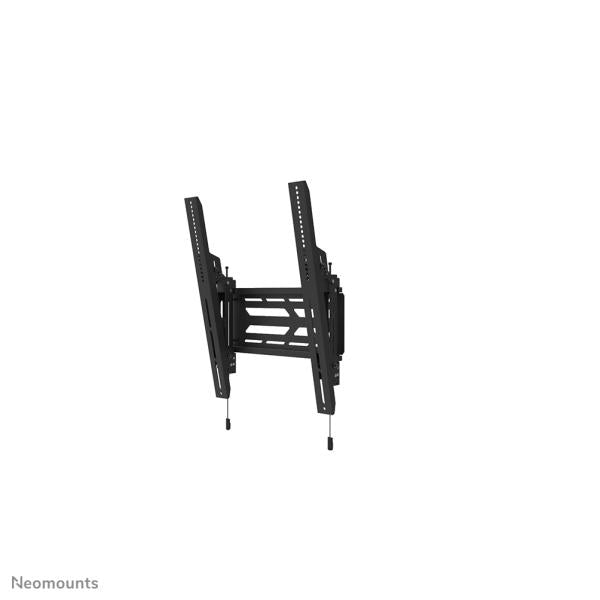 Neomounts wl35s-950bl19 Select Bildschirm-Wandhalterung, neigbar, VESA 800 x 600–1500 x 900 mm