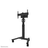 Neomounts fl50s-825bl1 Select mobiler Display-Bodenständer, 32 - 75 Zoll, 10 cm