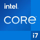 Intel® Core i7-13700KF, 3.4 GHz (5.4 GHz Turbo Boost)